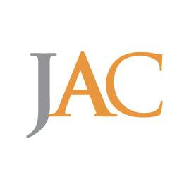 ITS Fondazione Jobs Academy logo